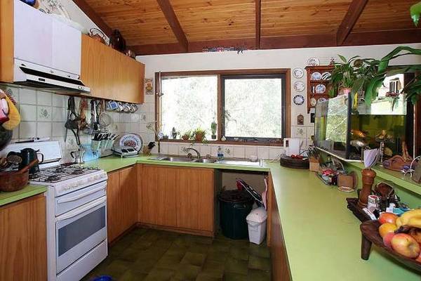 SOLD * SOLD * SOLD * Picture 2