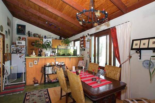 SOLD * SOLD * SOLD * Picture 3