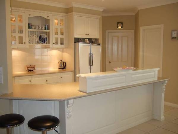 Sophistication Plus! Picture 2