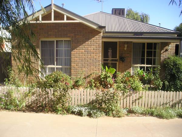 Yield & Capital Growth Picture 1