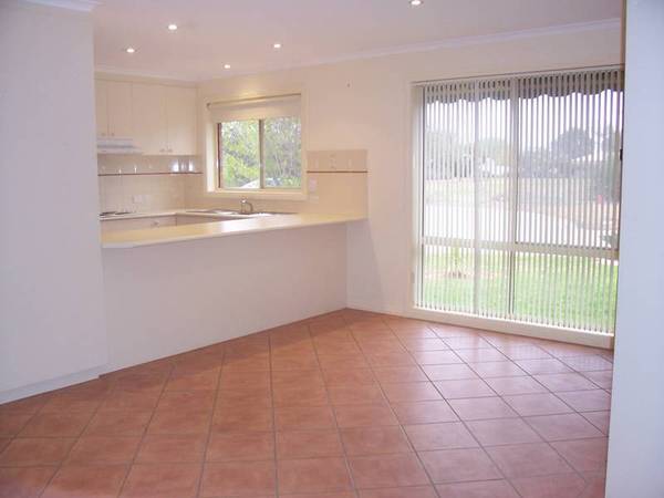 When Location Is Important Picture 2