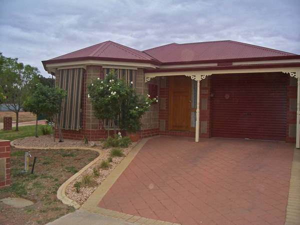 When Location Is Important Picture 1