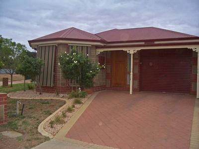 When Location Is Important Picture