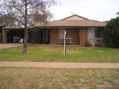 A Desirable Neighbourhood Picture