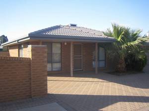 CENTRAL IRYMPLE LOCATION Picture 1