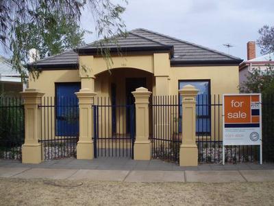 THE COMPLETE PACKAGE Picture