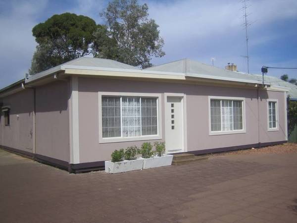 YOU'LL LOOSE YOURSELF Picture 1