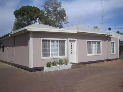 YOU'LL LOOSE YOURSELF Picture YOU'LL LOOSE YOURSELF Picture