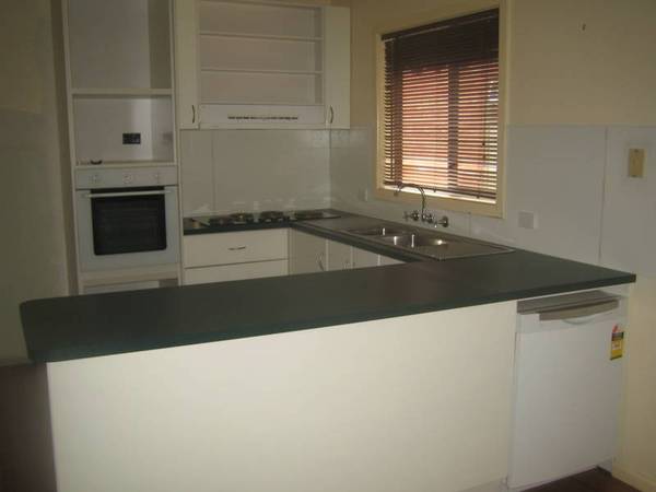 YOU'LL LOOSE YOURSELF Picture 3