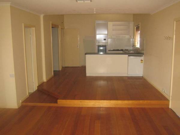 YOU'LL LOOSE YOURSELF Picture 2