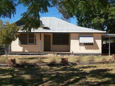 THE LIST GOES ON Picture THE LIST GOES ON Picture