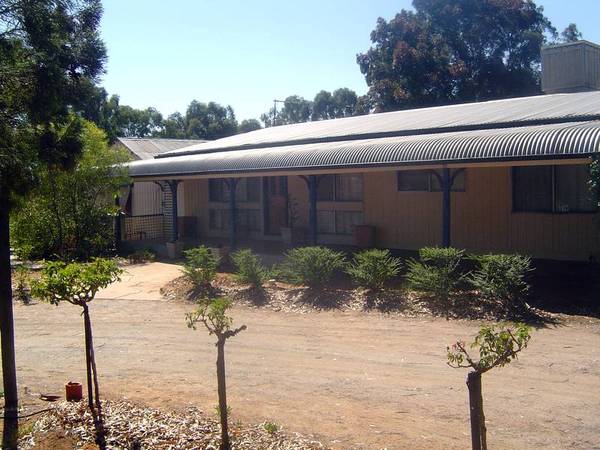 Prime Location Picture 1