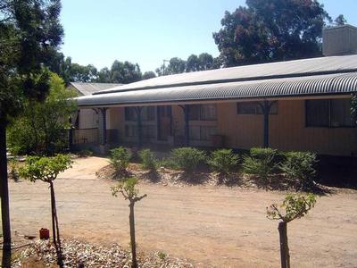 Prime Location Picture Prime Location Picture