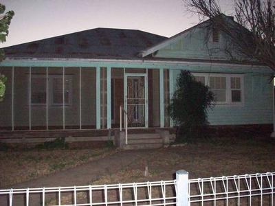 CANT BEAT THE LOCATION Picture CANT BEAT THE LOCATION Picture