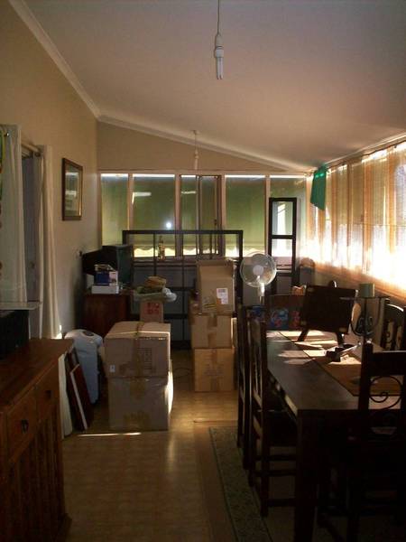 A DIAMOND IN RUBY Picture 2