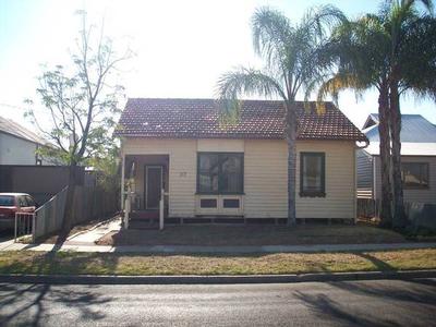 A DIAMOND IN RUBY Picture A DIAMOND IN RUBY Picture