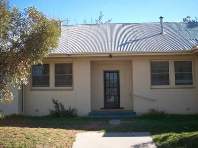 LOCATION PERFECT Picture