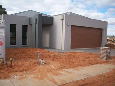 EVERYTHING YOU NEED Picture EVERYTHING YOU NEED Picture