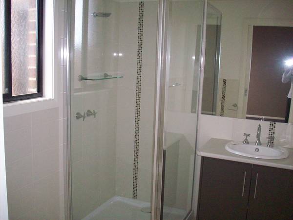 EVERYTHING YOU NEED Picture 3