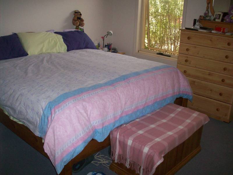 Home in popular Ularara Estate Picture 3