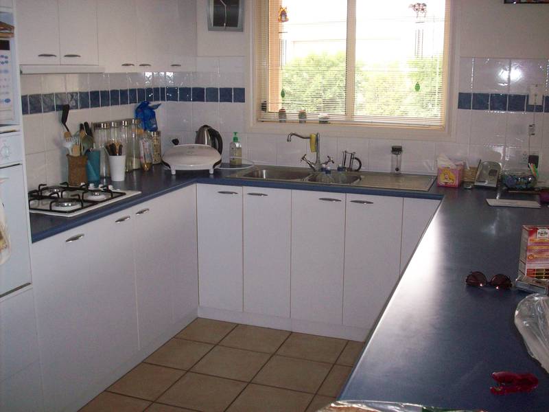 Home in popular Ularara Estate Picture 2