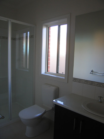 SECURE ENVIRONMENT Picture 3