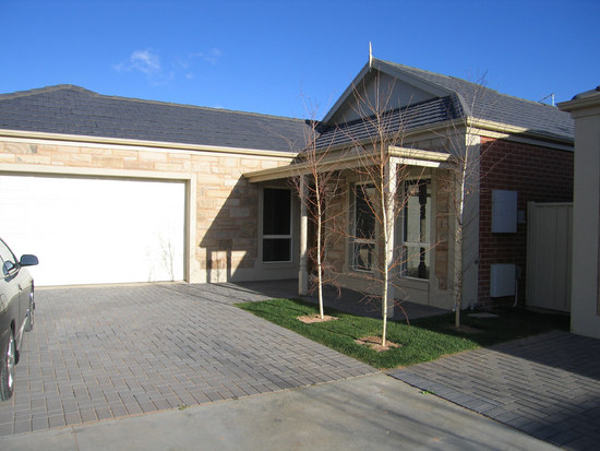 SECURE ENVIRONMENT Picture 1