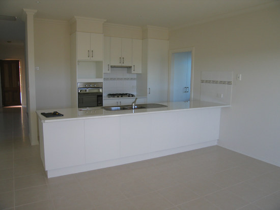 SECURE ENVIRONMENT Picture 2