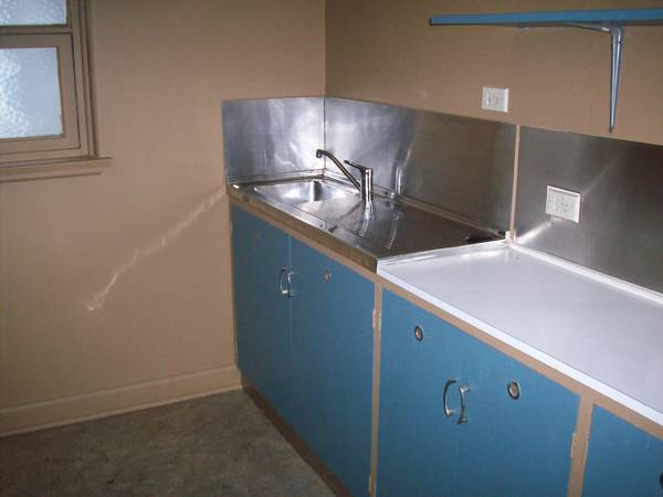 STYLISH STUDIO Picture 3