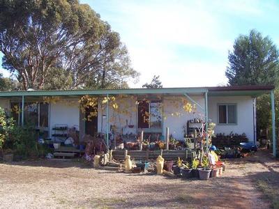 Affordable Home On 1/2 Acre Picture Affordable Home On 1/2 Acre Picture