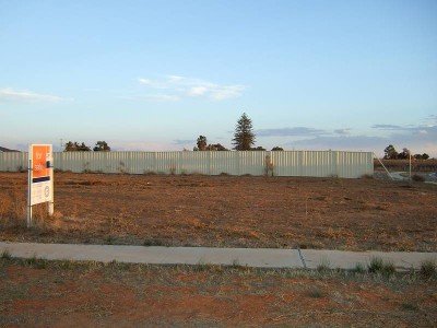 First Home Buyers Look At This! Picture First Home Buyers Look At This! Picture