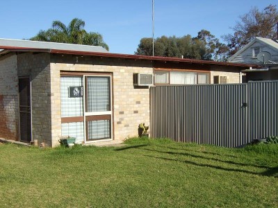 GREAT LOCATION Picture GREAT LOCATION Picture