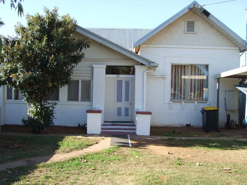 LOCATION AND SPACE Picture 1