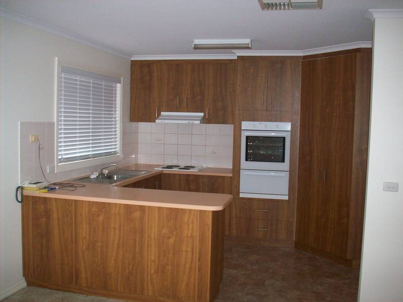 SECURE AND QUIET LIFESTYLE Picture 2