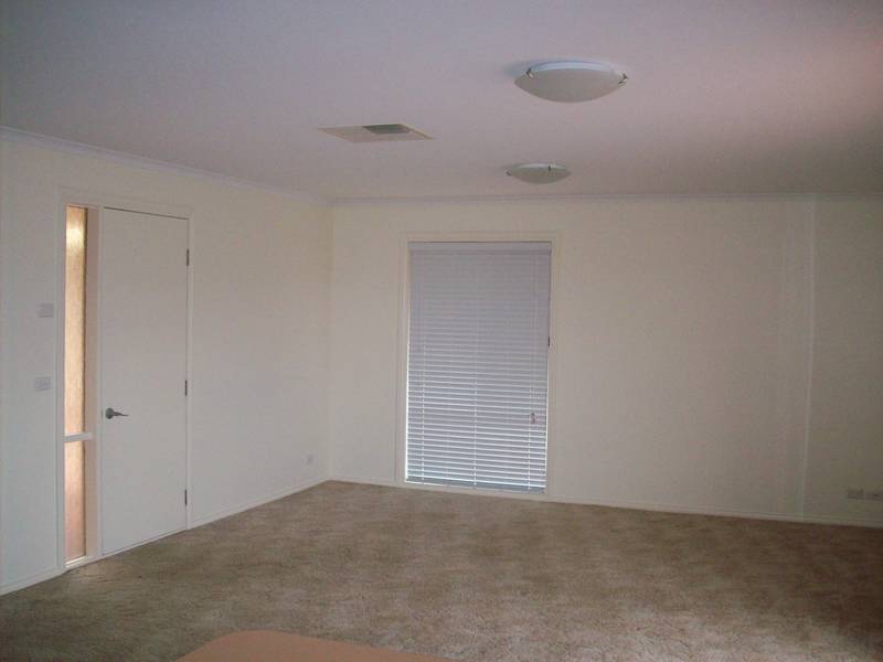 SECURE AND QUIET LIFESTYLE Picture 3