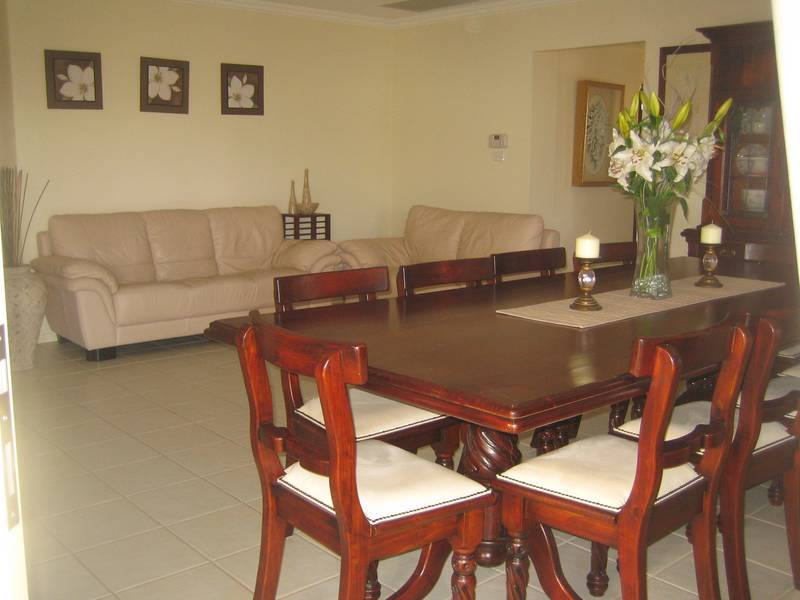 Street Appeal Picture 3