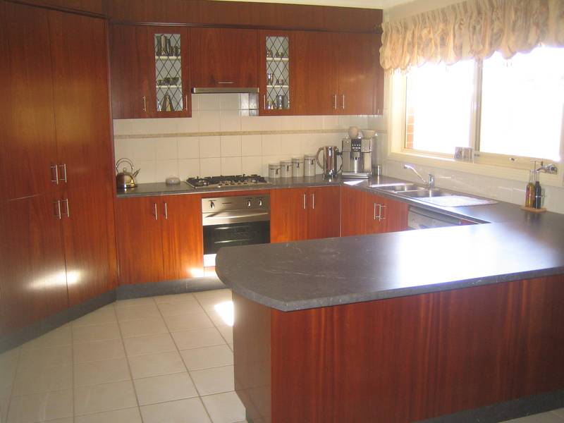 Street Appeal Picture 2