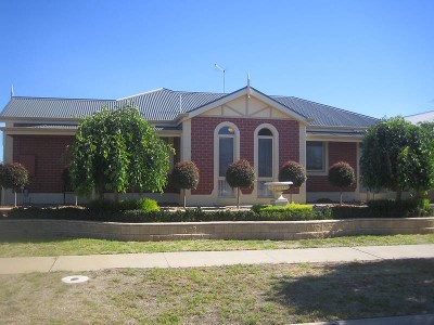 Street Appeal Picture Street Appeal Picture