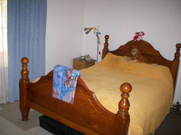 GOOD LOCATION Picture 3