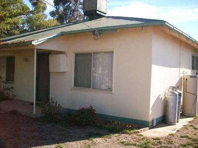 GOOD LOCATION Picture GOOD LOCATION Picture