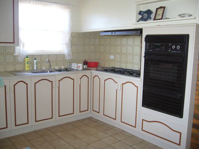 FREE LAND ? FREE LAND ? Picture 2