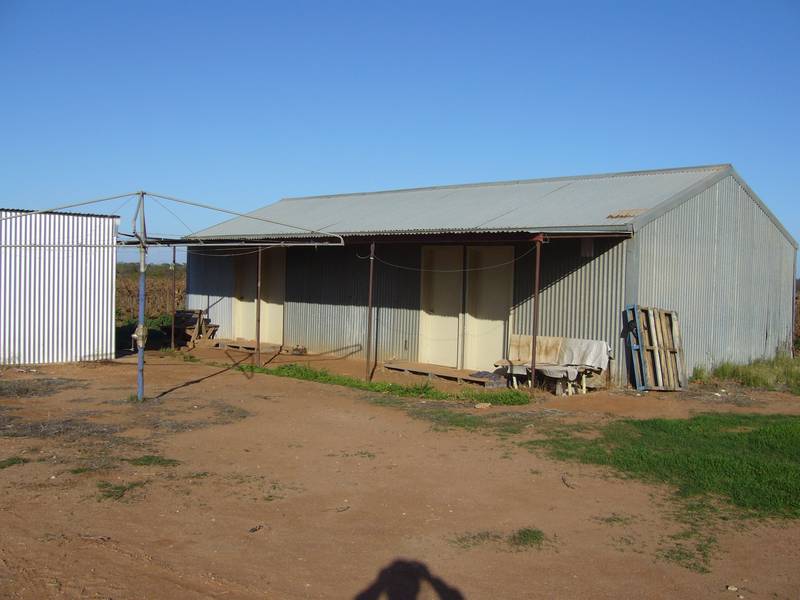 FREE LAND ? FREE LAND ? Picture 3