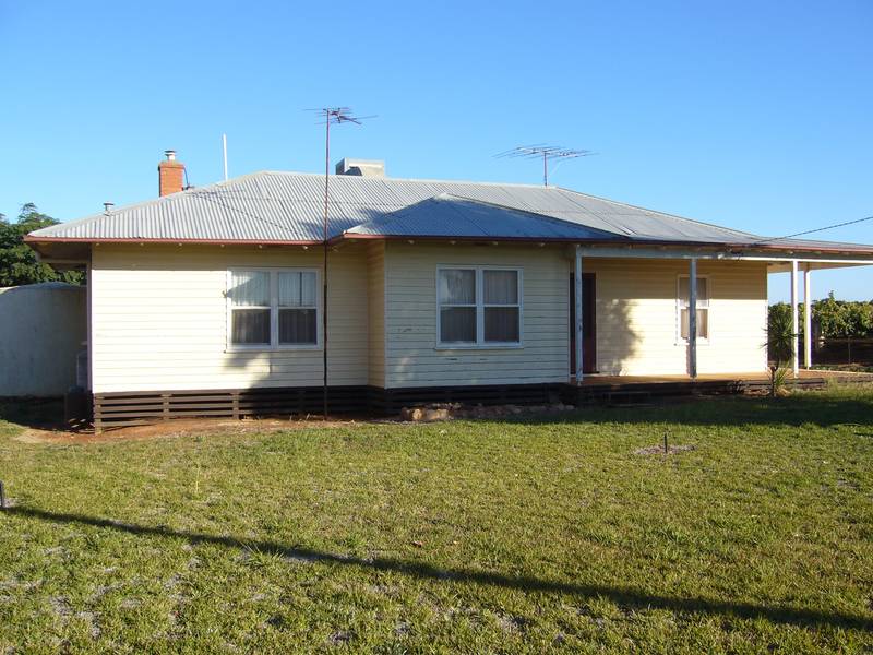 FREE LAND ? FREE LAND ? Picture 1