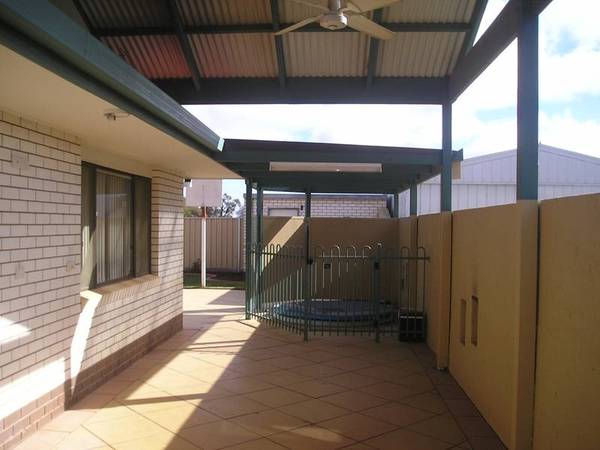 BIG, BIG, BIG! Picture 3