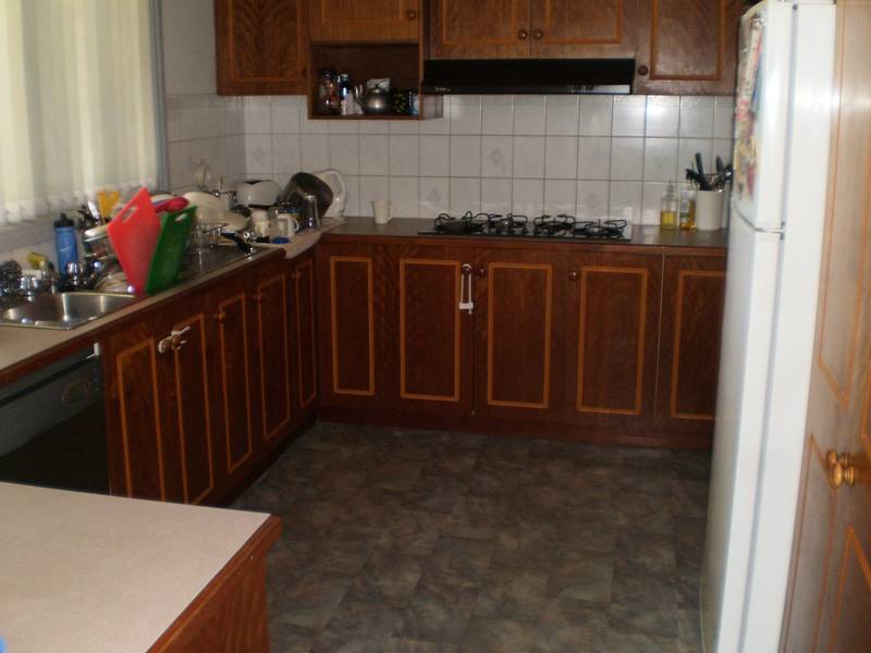 IDEAL LOCATION Picture 2