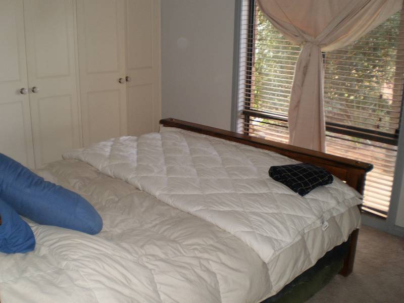 IDEAL LOCATION Picture 3