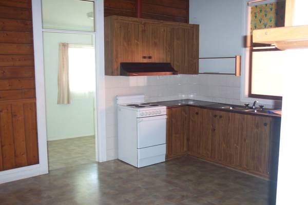 LOOK NO FURTHER Picture 2