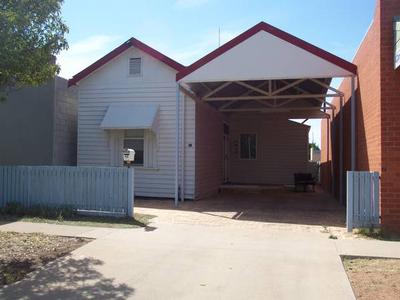 LOOK NO FURTHER Picture