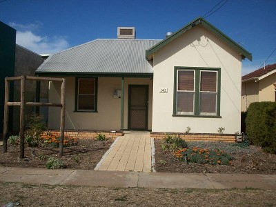 WALK EVERYWHERE! Picture WALK EVERYWHERE! Picture