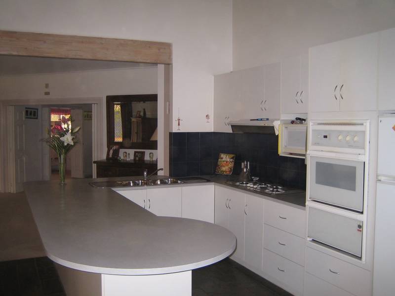 Step Inside & Be Surprised Picture 3